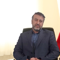 مهدی بیانی